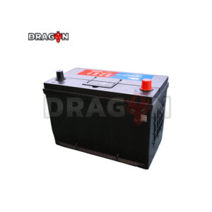 R22 Seat panel spray-traffic blue RAL5017 [LP0112012692]