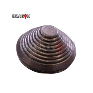 R32 Tower type rubber protective coil purchase parts [LP0113040005]