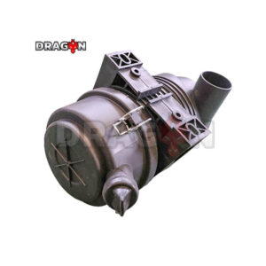 R22R32 Yanmar air filter straight head purchase parts [LP0111010009]
