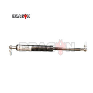 R32 Yanmar two-side pilot and battery purchase parts [LP0106010002]