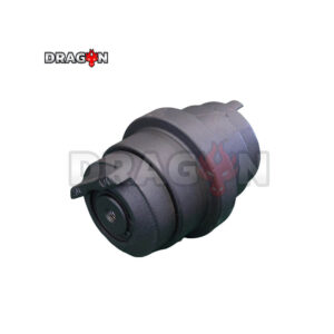R18 22W track roller purchase parts [LP0102060002]