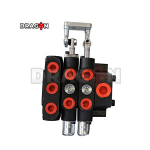 R32 Right lower side spray-Lipai black RAL7016 [LP0112011778]