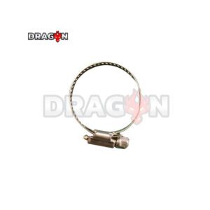 R22R32 Pipe clamp 21/44 [LP0116011010]