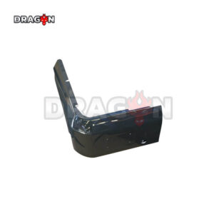 R32 Guide wheel purchase parts [LP0102070001]