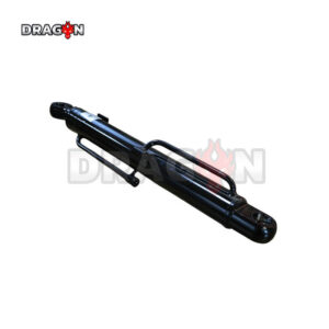 R22 Stick Cylinder Purchase Parts [LP0115010146]