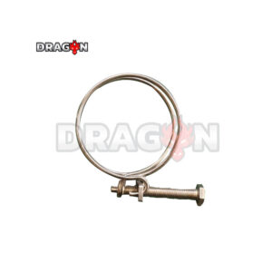 R22R32 Pipe clamp 64 [LP0111080210]