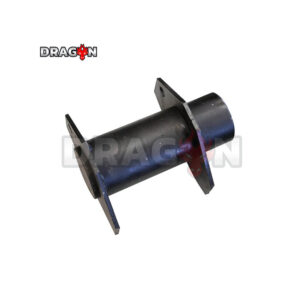 R32 Tensioner cylinder parts [LP0102070011]
