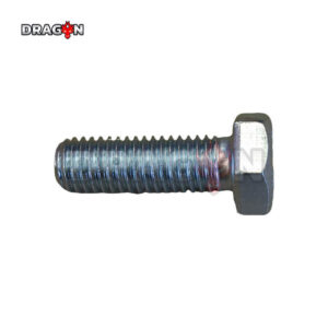 R22 Right guard spray-traffic blue RAL5017 [LP0112012690]