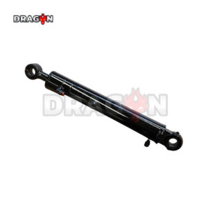 R32 Rubber Track Purchase Parts [LP0102110011]