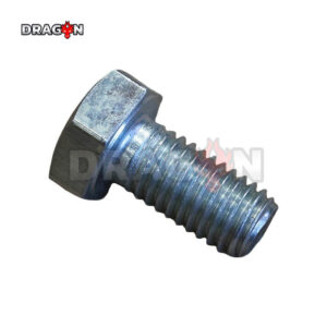 R32 Boom spray-traffic blue RAL5017 [LP0112011604]