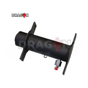 R22 Tensioner cylinder parts [LP0102070015]