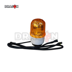 R32 Track roller purchase parts [LP0102060004]