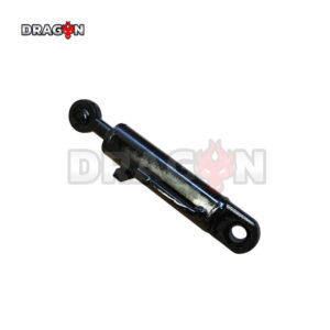 R18 18 tailless Kubota. 20 tailless Kubota. 22W bulldozer cylinder purchase parts [LP0115010029]