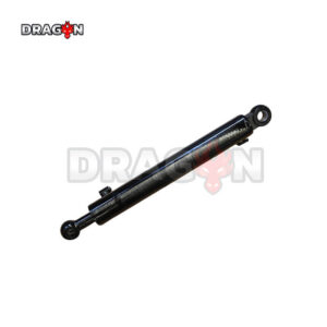 R22 Deflection cylinder purchase parts [LP0115010148]