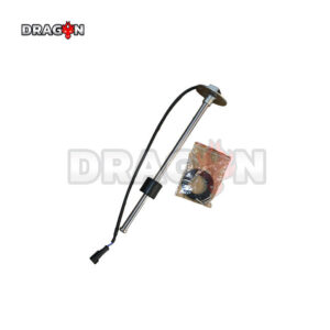 R22 Diesel fuel level sensor purchase parts [LP0111040011]