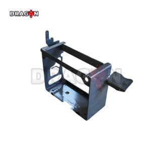 R22 Guide wheel purchase parts [LP0102070013]