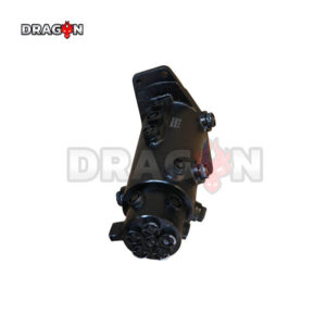 R32 Slewing support QNB581 purchase parts [LP0102040005]