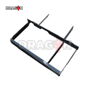 R32 Engine shock absorber parts [LP0111020059]