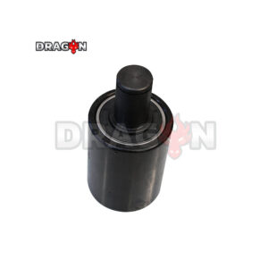 R22R32 Sprocket wheel purchase parts [LP0102080001]