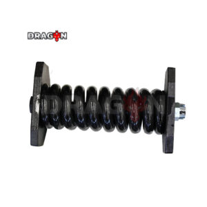 R32 Tension spring purchase parts [LP0102070012]