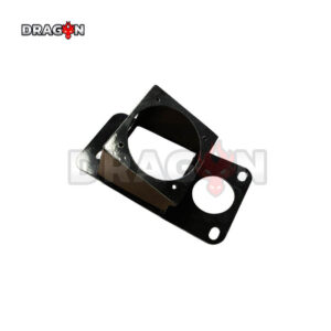 R32 Pioneer Kubota .20 load Kubota .30 Kubota muffler asbestos pad purchase parts [LP0114020042]