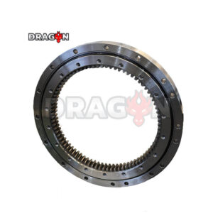 R18 Tailless Kubota.22W slewing support purchase parts [LP0102040003]