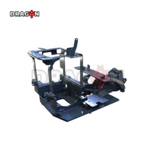 R32 Air conditioning compressor belt 13*880Li purchase parts [LP0110010033]