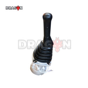 R32 Broken pipe fixing clamp (single hole) [LP0111070034]