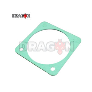 R22 Yanmar square asbestos pad purchase parts [LP0111080228]