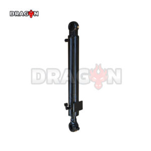 R32 New cab procurement parts [LP0108010159]