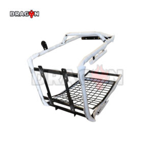 R32 Stick spray-traffic blue RAL5017 [LP0112011605]