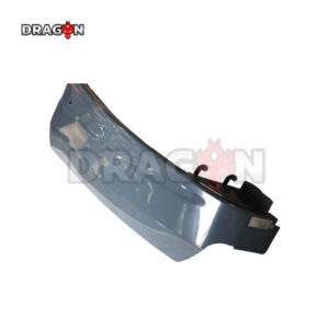 R22 Complete set of assembly pin machining parts [LP0107050001]