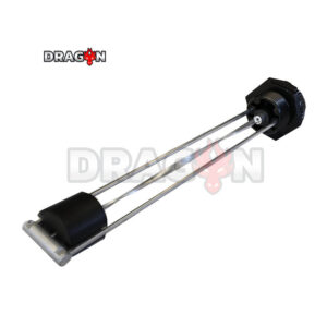 R32 Muffler asbestos pad purchase parts [LP0114020043]