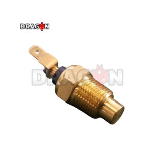 R18R22R32 EV80 engine single leg water temperature sensor procurement parts [LP0111020014]