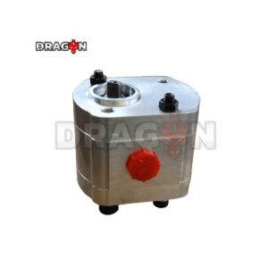 R32 Kubota engine iron water pipe machining parts [LP0107021077]