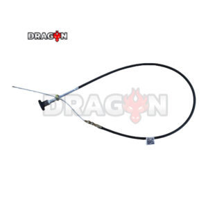 R32 Hexagonal bolt-M8x1.25-20-8.8-silver zinc [LP0116011661]