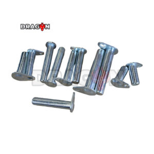 R32 Gas strut purchase parts [LP0111080332]