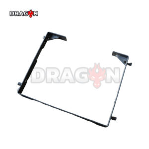 R32 Central swivel joint purchase parts [LP0102050003]