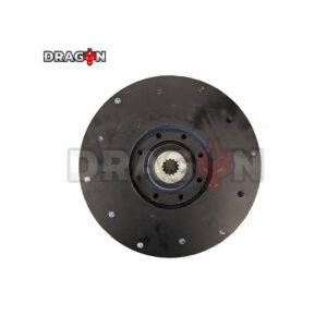 R22 Kubota D1105 coupling purchase parts [LP0102010079]