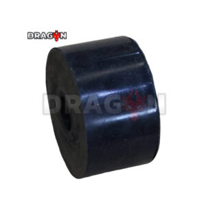 R32 Seat panel spray-traffic blue RAL5017 [LP0112011776]