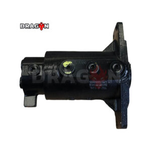 R32 Fuel tank guard lock parts [LP0111080417]