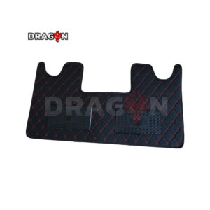 R32 Diesel fuel level sensor purchase parts [LP0111040010]