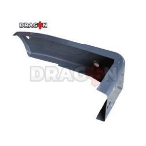 R32 Bulldozer cylinder purchase parts - black RAL9004 [LP0115010144]