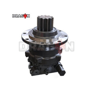 R32 Swing motor purchase parts [LP0102030006]