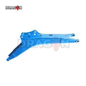 R32 Auxiliary kettle purchase parts [LP0111080323]