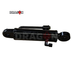R22 Radiator Purchase Parts [LP0110020095]