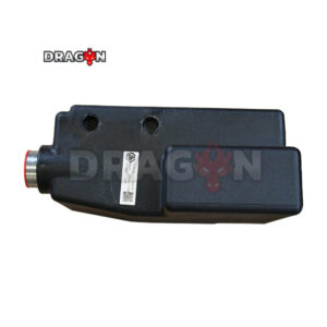 R32 Fuel tank guard plastic cover purchase parts [LP0105010014]