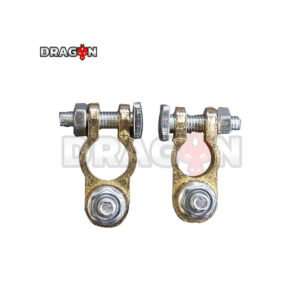 R22 Swing motor purchase parts [LP0102030009]