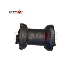 R22 Track roller purchase parts [LP0102060009]