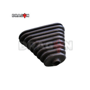 R32 Plastic diesel tank nozzle purchase parts [LP0111080327]